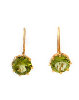 Green Solitaire