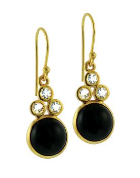 Glorious Black