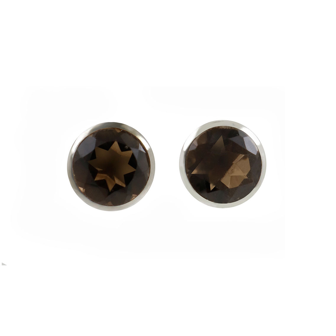 Smoky Stud